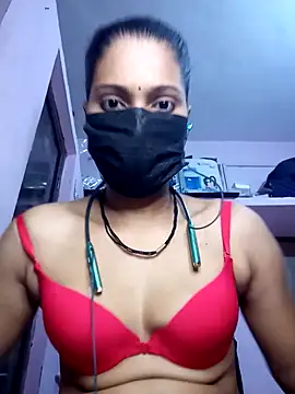 Snapshot of 3USHA chatting on September 2025 05:12:02 AM 3USHA online show from September 2025 05:12:02 AM