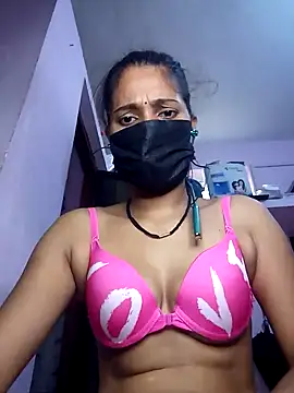 Snapshot of 3USHA chatting on September 2025 11:13:01 AM 3USHA online show from September 2025 11:13:01 AM