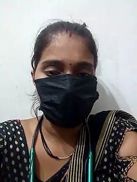 Snapshot of 3USHA chatting on October 2025 03:55:02 PM 3USHA online show from October 2025 03:55:02 PM