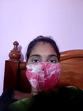 3USHA online show from March 2026 08:04:01 AM