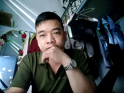 Boy kuto77 online show from February 2026 01:39:02 AM