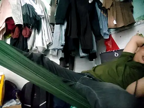 Boy kuto77 online show from March 2026 07:37:02 AM