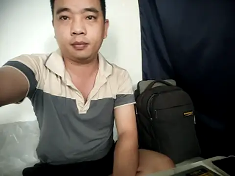 Boy kuto77 online show from February 2026 12:29:01 AM