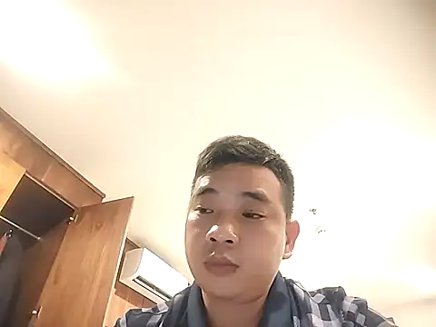 Boy kuto77 online show from March 2026 05:42:02 PM