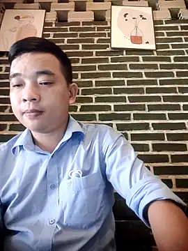 Boy kuto77 online show from March 2026 02:41:03 AM