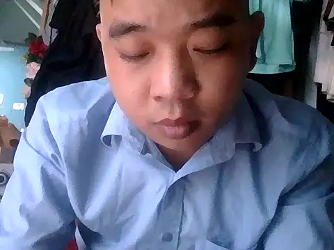 Boy kuto77 online show from January 2026 03:43:02 AM