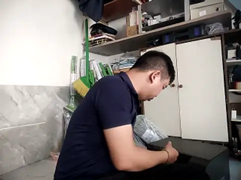 Boy kuto77 online show from March 2026 04:41:01 AM