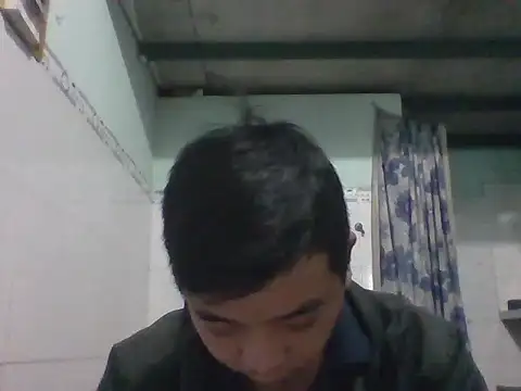 Boy kuto77 online show from January 2026 03:02:01 AM