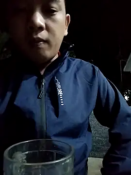 Boy kuto77 online show from February 2026 04:31:02 PM