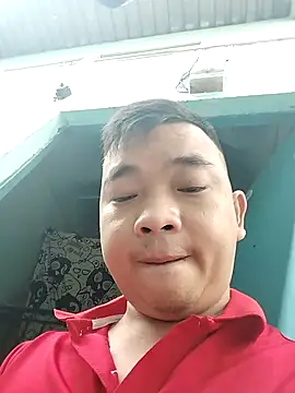 Boy kuto77 online show from January 2026 02:15:02 AM