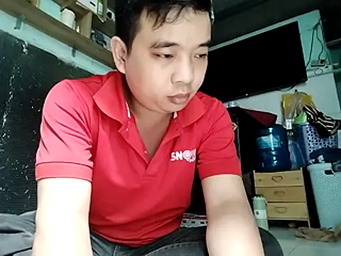 Boy kuto77 online show from February 2026 04:12:02 AM