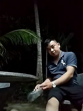 Boy kuto77 online show from February 2026 02:14:02 PM