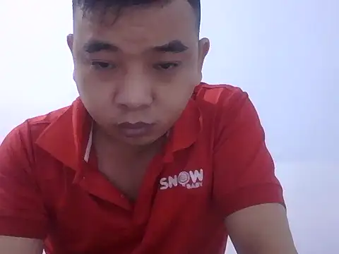 Boy kuto77 online show from January 2026 02:15:02 AM