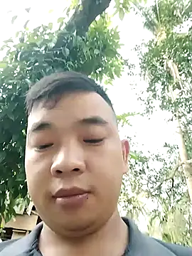 Boy kuto77 online show from February 2026 10:37:01 AM