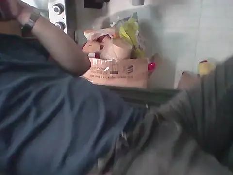 Boy kuto77 online show from January 2026 04:06:02 AM