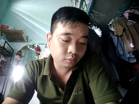 Boy kuto77 online show from March 2026 02:34:02 AM