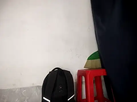 Boy kuto77 online show from February 2026 06:46:01 AM