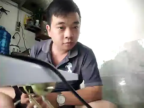 Boy kuto77 online show from March 2026 06:20:01 AM