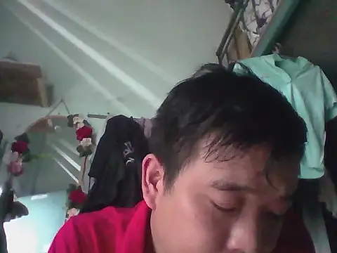 Boy kuto77 online show from January 2026 04:41:02 AM