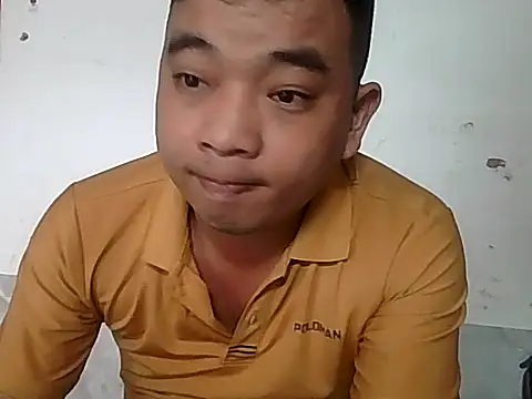 Boy kuto77 online show from January 2026 03:54:02 AM