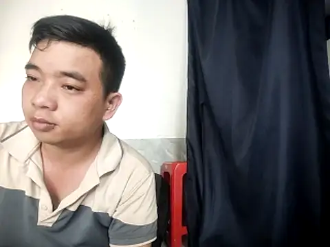 Boy kuto77 online show from March 2026 03:13:01 AM