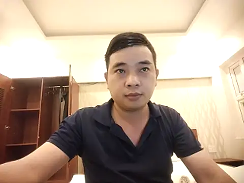 Boy kuto77 online show from March 2026 10:20:02 AM