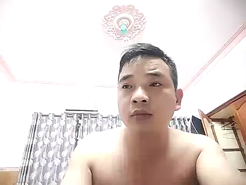 Boy kuto77 online show from March 2026 06:04:02 PM