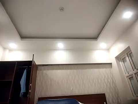 Boy kuto77 online show from March 2026 12:05:02 AM