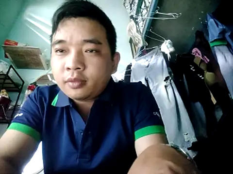 Boy kuto77 online show from March 2026 04:57:01 AM