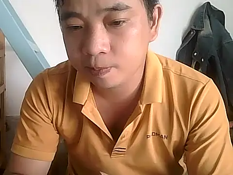 Boy kuto77 online show from January 2026 02:29:01 AM