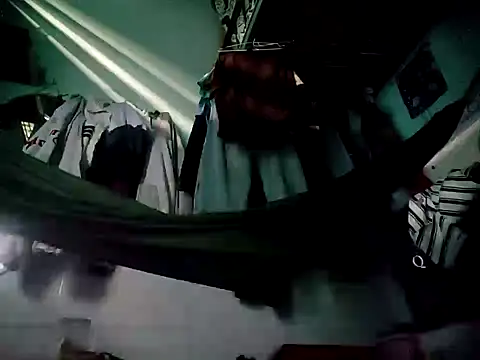 Boy kuto77 online show from March 2026 09:24:02 AM