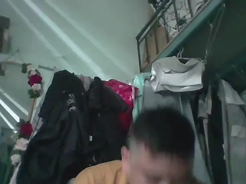 Boy kuto77 online show from January 2026 02:37:01 AM