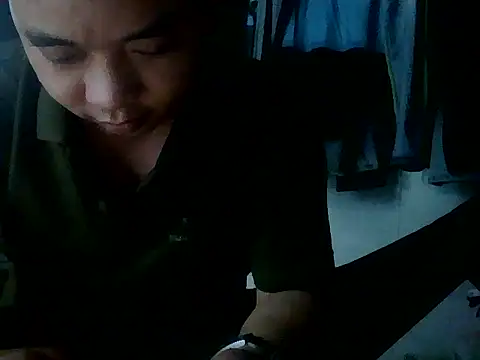 Boy kuto77 online show from January 2026 02:48:01 AM