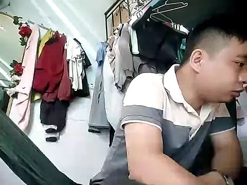 Boy kuto77 online show from February 2026 01:50:02 AM