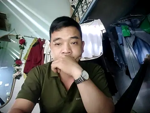 Boy kuto77 online show from February 2026 02:01:01 AM