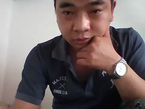 Boy kuto77 online show from December 2025 08:24:02 AM