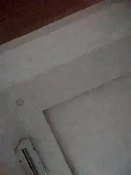 Boy kuto77 online show from November 2025 10:09:01 AM