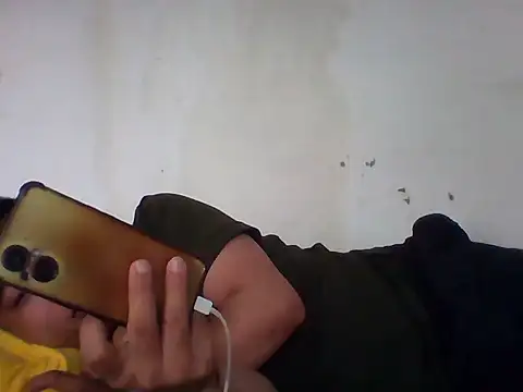 Boy kuto77 online show from October 2025 07:28:02 AM