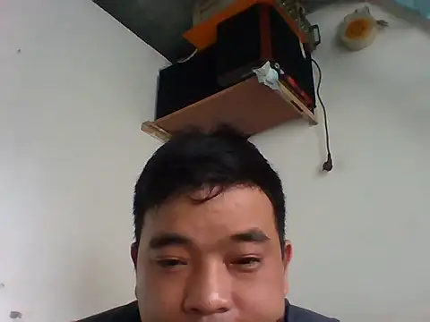 Boy kuto77 online show from December 2025 04:04:02 AM