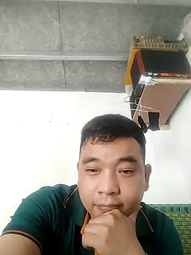 Boy kuto77 online show from October 2025 07:51:02 AM