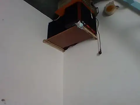 Boy kuto77 online show from December 2025 03:11:05 AM