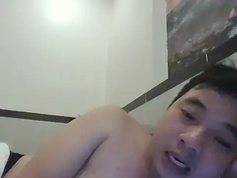 Snapshot of Boy_kuto77 chatting on July 2026 02:18:01 PM Boy kuto77 online show from July 2026 02:18:01 PM
