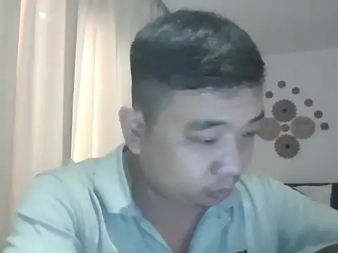 Snapshot of Boy_kuto77 chatting on June 2026 08:57:01 AM Boy kuto77 online show from June 2026 08:57:01 AM