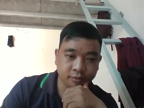 Snapshot of Boy_kuto77 chatting on June 2026 04:11:02 AM Boy kuto77 online show from June 2026 04:11:02 AM