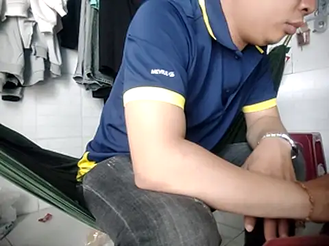 Boy kuto77 online show from April 2026 05:14:02 AM