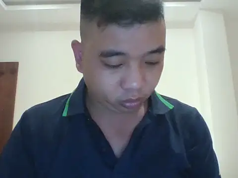 Boy kuto77 online show from May 2026 05:39:02 PM