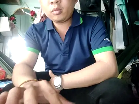 Boy kuto77 online show from April 2026 06:16:02 AM