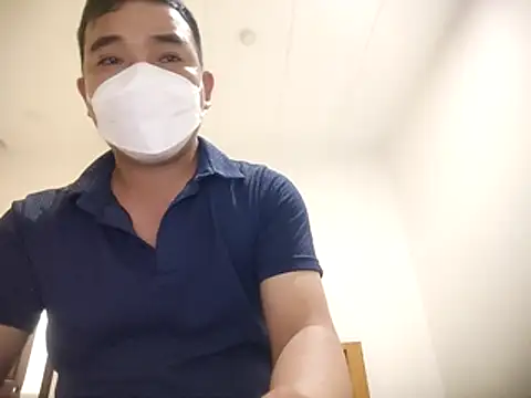 Boy kuto77 online show from April 2026 03:58:02 AM