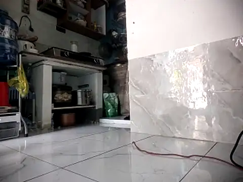 Boy kuto77 online show from April 2026 06:59:02 AM