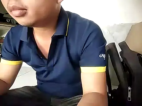 Boy kuto77 online show from April 2026 12:23:01 AM